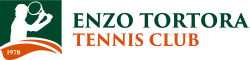 Enzo Tortora Tennis Club