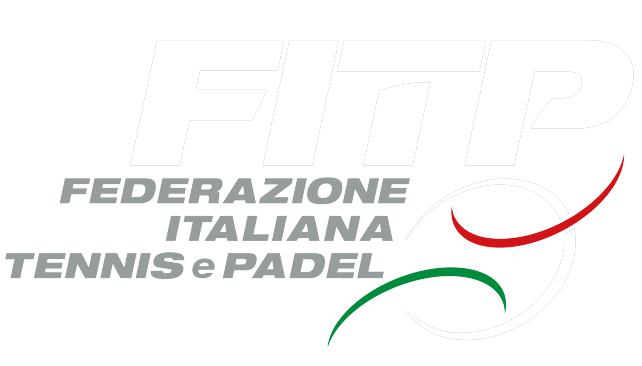 Federazione Italiana Tennis e Padel